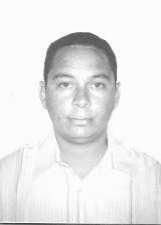 GLEIZER SOARES