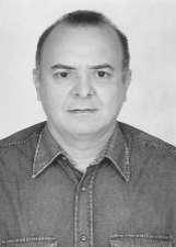 DR. GILVAN
