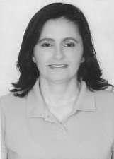 ESTHER PINHEIRO