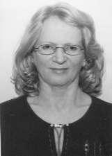 GALEGA SÁ