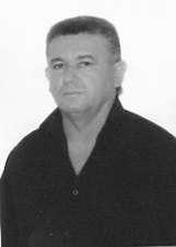 AMADO BATISTA