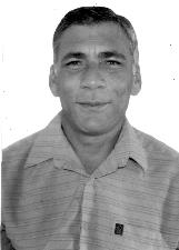 CHICO MÁRIO