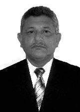 GILBERTO