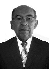 PEREIRA DO SANDU