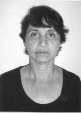 MARIA DE FATIMA