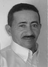 ALCIDES