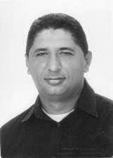 ALEX LOBO