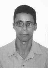 RONALDO DE PAULA