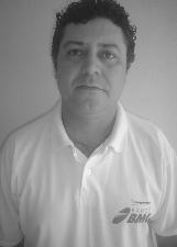 ALDO AGRICIO