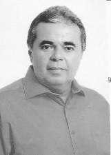 RAFAELITO