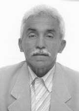 ANTONIO PEREIRA