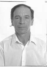 ADEMAR DOS SANTOS