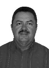 JOSUÉ DINIZ