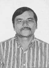 ALMIR