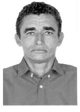 ARNALDO