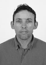 ADEMIR