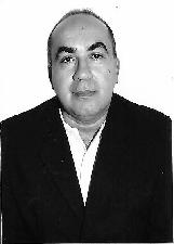 CID CORDEIRO E CID