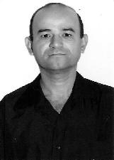 CIDO MATIAS