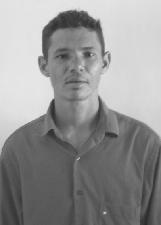 ANDRÉ