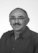 JOÃO DUDÚ