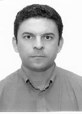 DR. VANILDO FARIAS