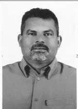 ANTONIO SEVERINO