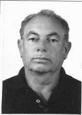 ANTONIO TIBURTINO DE MELO