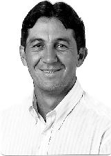 CARLINHOS DA PRESTAÇÃO