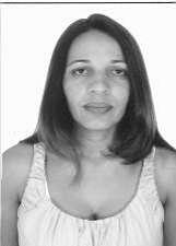 MARIA BETÂNIA