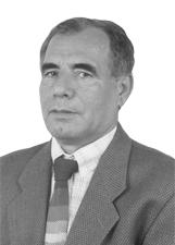 AGAMENON