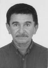 BERNARDO