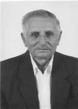 BIU DE ESTÁ