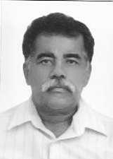 JOÃO FARIAS