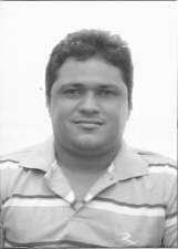 NALDINHO TORRES