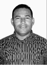 PATRICIO MARACAJA