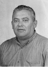 ADILSON JOSÉ DE AZEVEDO