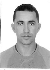 EDNALDO ROBERTO