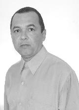 PAPINHA