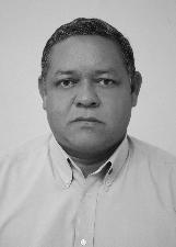 MADIEL