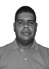 CHICO DE FILOMENO