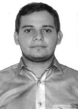 ISAAC CESARINO DA NÓBREGA