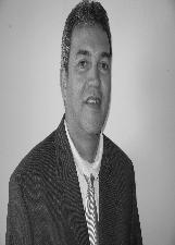 ARNALDO DO LEITE