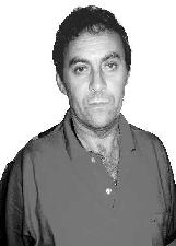 CÍCERO GUEDES
