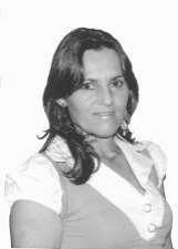 BETINHA MOTORISTA