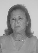 GRACINHA PORTO