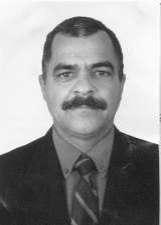 ADEMIR PEDRO