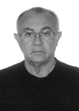 MANOEL EDSON