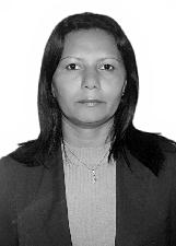 BETÂNIA