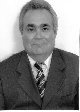 ANTÔNIO BARBOSA