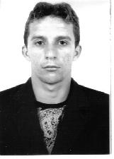 ANTÔNIO NETO